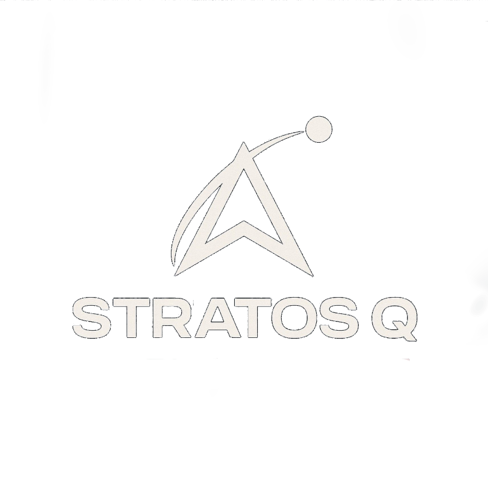 Stratos Q